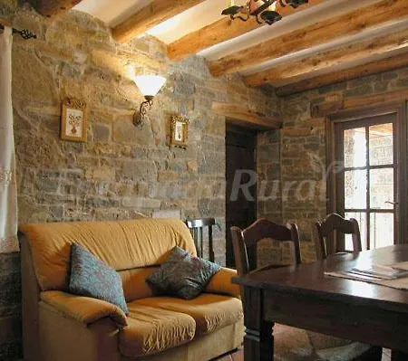 La Sierra Apartment *