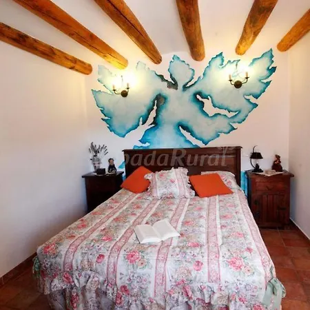 La Sierra Apartment